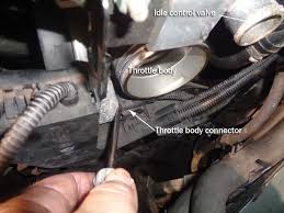 See P1729 in engine