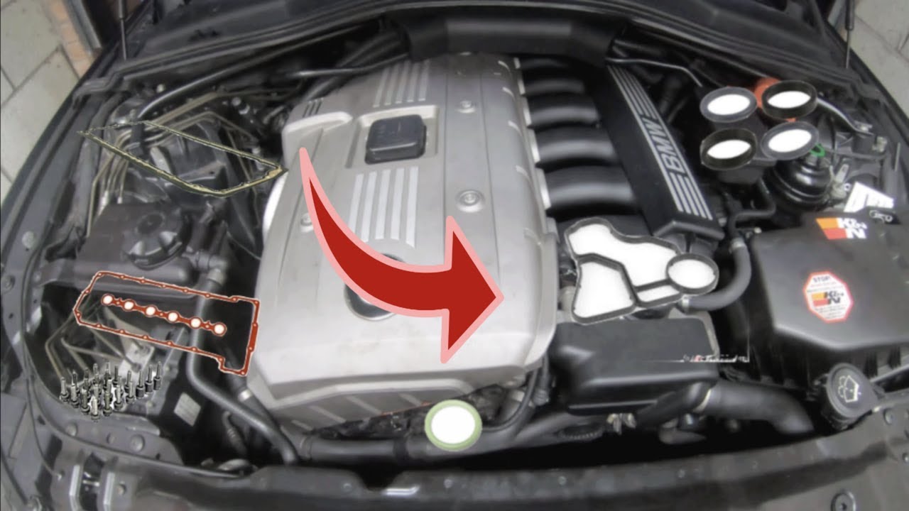 See P1729 in engine